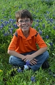Kids_Bluebonnets2013 (5)
